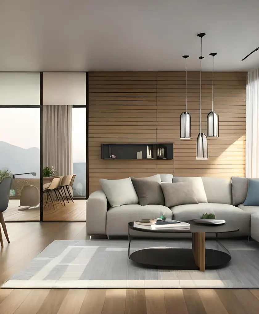 2 سرير مفرد (DBL)